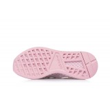adidas Originals DEERUPT RUNNER EG5368 Pink Image 5