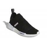 adidas Originals NMD_R1 W GW5698 Μαύρο Εικόνα 0