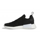 adidas Originals NMD_R1 W GW5698 Μαύρο Εικόνα 1