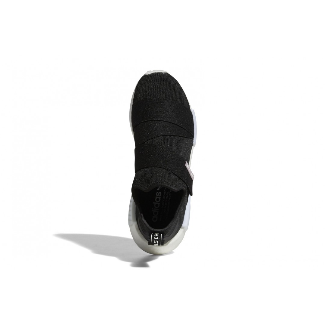 adidas Originals NMD_R1 W GW5698 Μαύρο