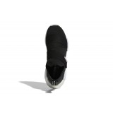adidas Originals NMD_R1 W GW5698 Μαύρο Εικόνα 2