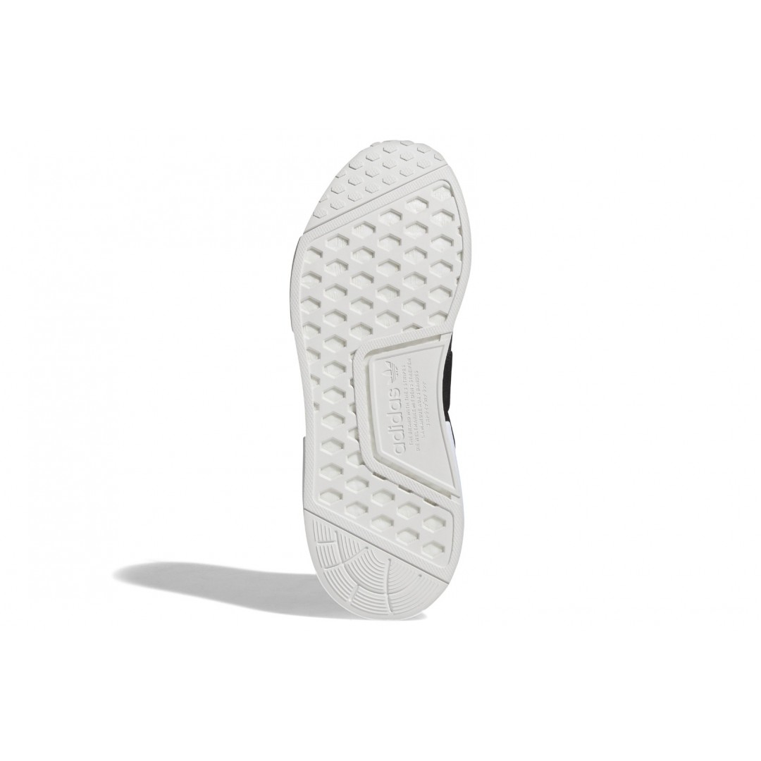 adidas Originals NMD_R1 W GW5698 Μαύρο