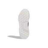 adidas Originals NMD_R1 W GW5698 Μαύρο Εικόνα 4
