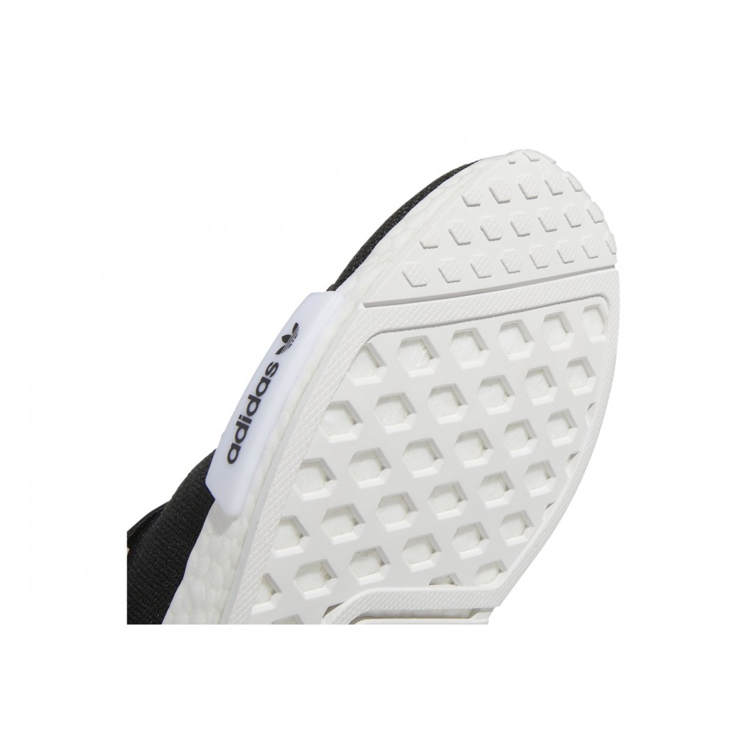 adidas Originals NMD_R1 W GW5698 Μαύρο
