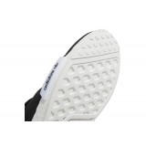 adidas Originals NMD_R1 W GW5698 Μαύρο Εικόνα 6