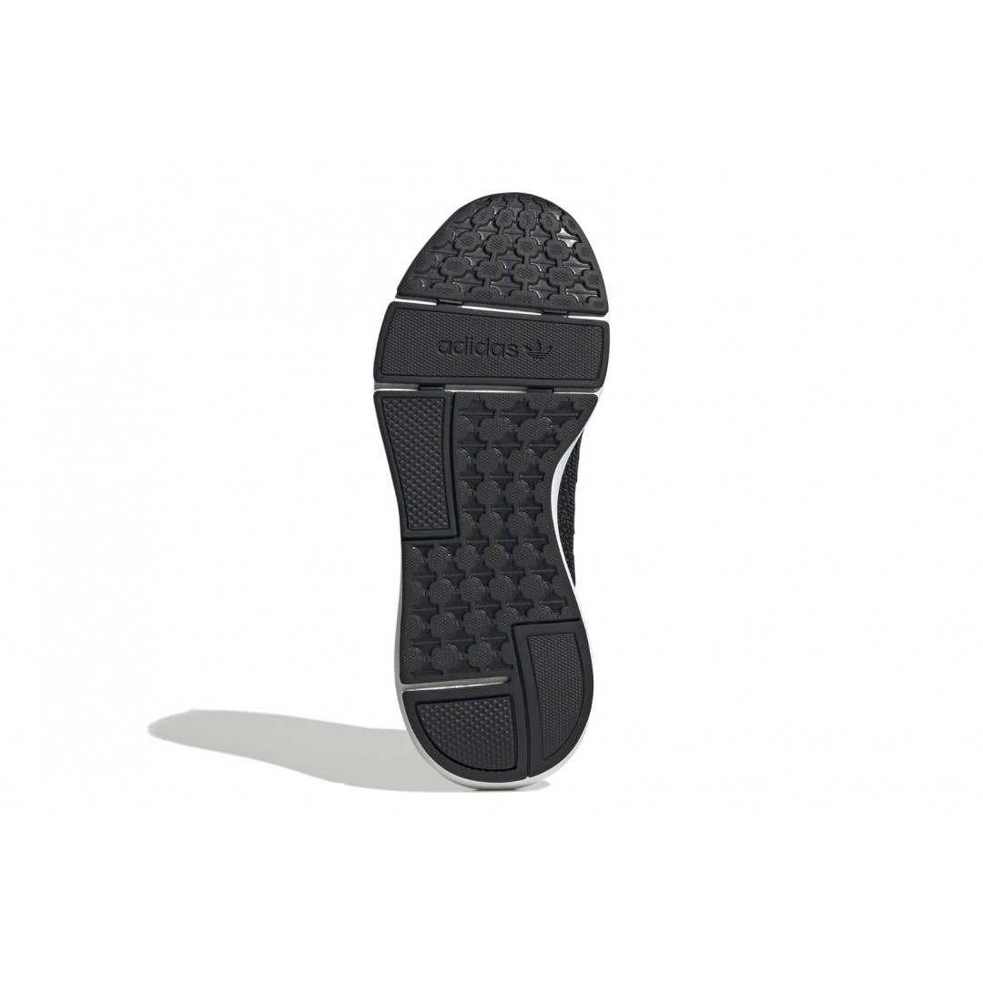 adidas Originals SWIFT RUN 22 W GY9451 Black