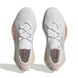 adidas Originals NMD_S1 W HQ4465 Λευκό Εικόνα 3