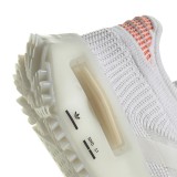 adidas Originals NMD_S1 W HQ4465 Λευκό Εικόνα 6