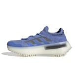 adidas Originals NMD S1 W HQ4468 Μωβ Εικόνα 0
