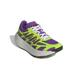 adidas Originals ADIZERO ARUKU W JP5566 Lime Image 0