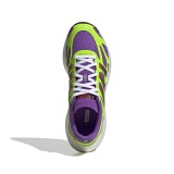 adidas Originals ADIZERO ARUKU W JP5566 Lime Image 3