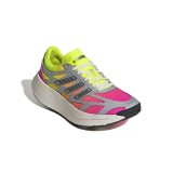 adidas Originals ADIZERO ARUKU W JR6175 Πολύχρωμο Εικόνα 0