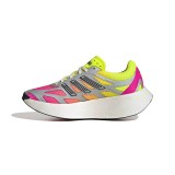 adidas Originals ADIZERO ARUKU W JR6175 Πολύχρωμο Εικόνα 1