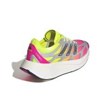 adidas Originals ADIZERO ARUKU W JR6175 Πολύχρωμο Εικόνα 2