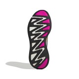 adidas Originals ADIZERO ARUKU W JR6175 Πολύχρωμο Εικόνα 4