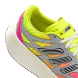 adidas Originals ADIZERO ARUKU W JR6175 Πολύχρωμο Εικόνα 5