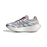 adidas Originals ADIZERO ARUKU W JR6250 Πολύχρωμο Εικόνα 0
