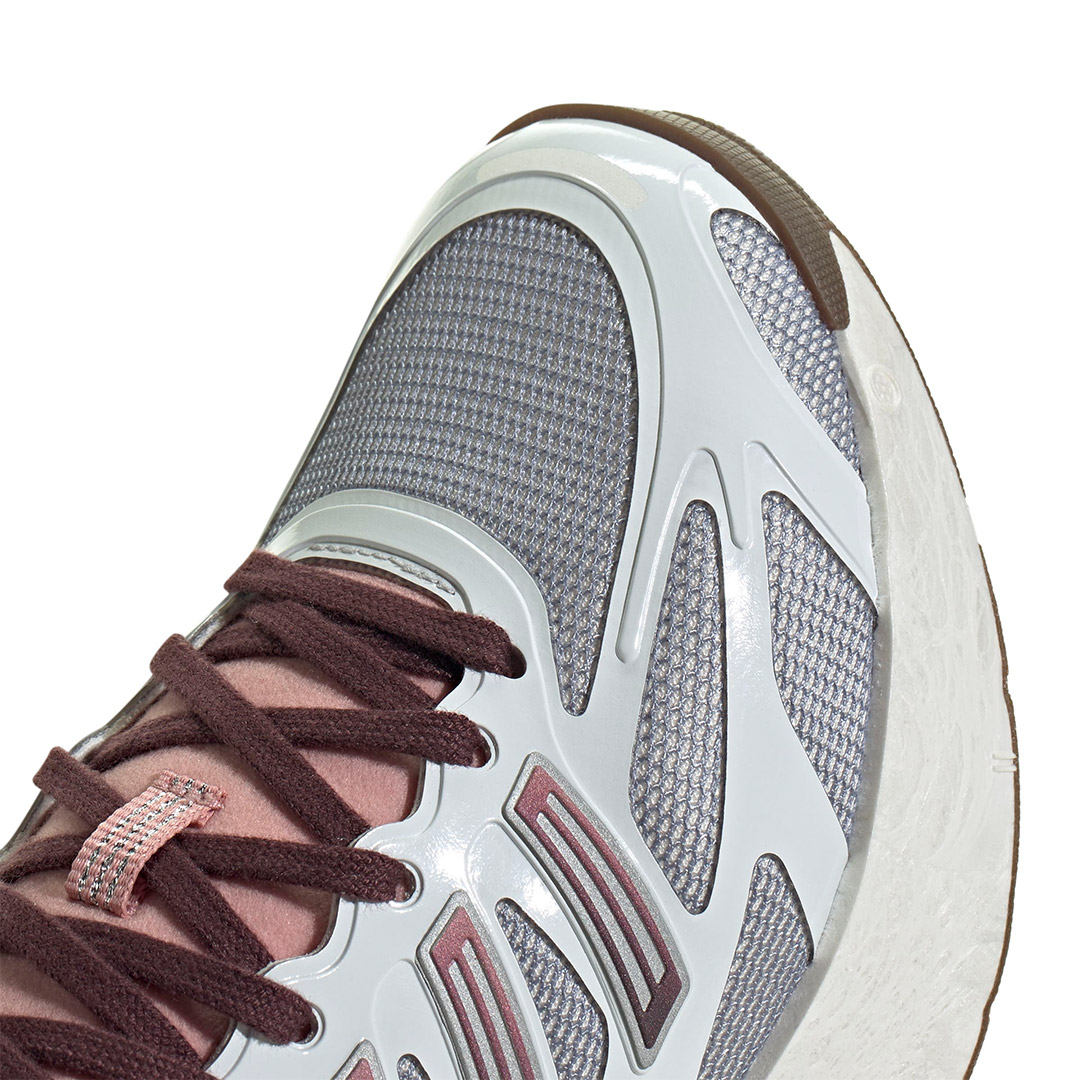 adidas Originals ADIZERO ARUKU W JR6250 Πολύχρωμο