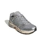 adidas Originals ADISTAR CONTROL 5 W IH1800 Grey Image 0