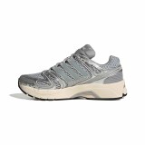 adidas Originals ADISTAR CONTROL 5 W IH1800 Grey Image 1