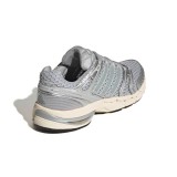 adidas Originals ADISTAR CONTROL 5 W IH1800 Grey Image 2