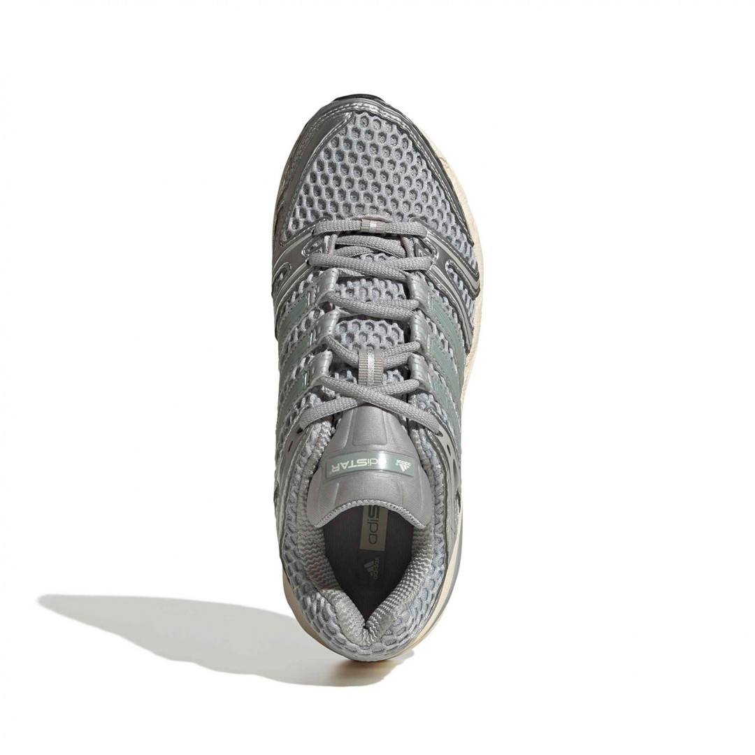 adidas Originals ADISTAR CONTROL 5 W IH1800 Grey