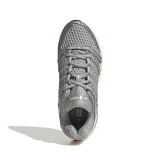 adidas Originals ADISTAR CONTROL 5 W IH1800 Grey Image 3