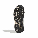 adidas Originals ADISTAR CONTROL 5 W IH1800 Grey Image 4