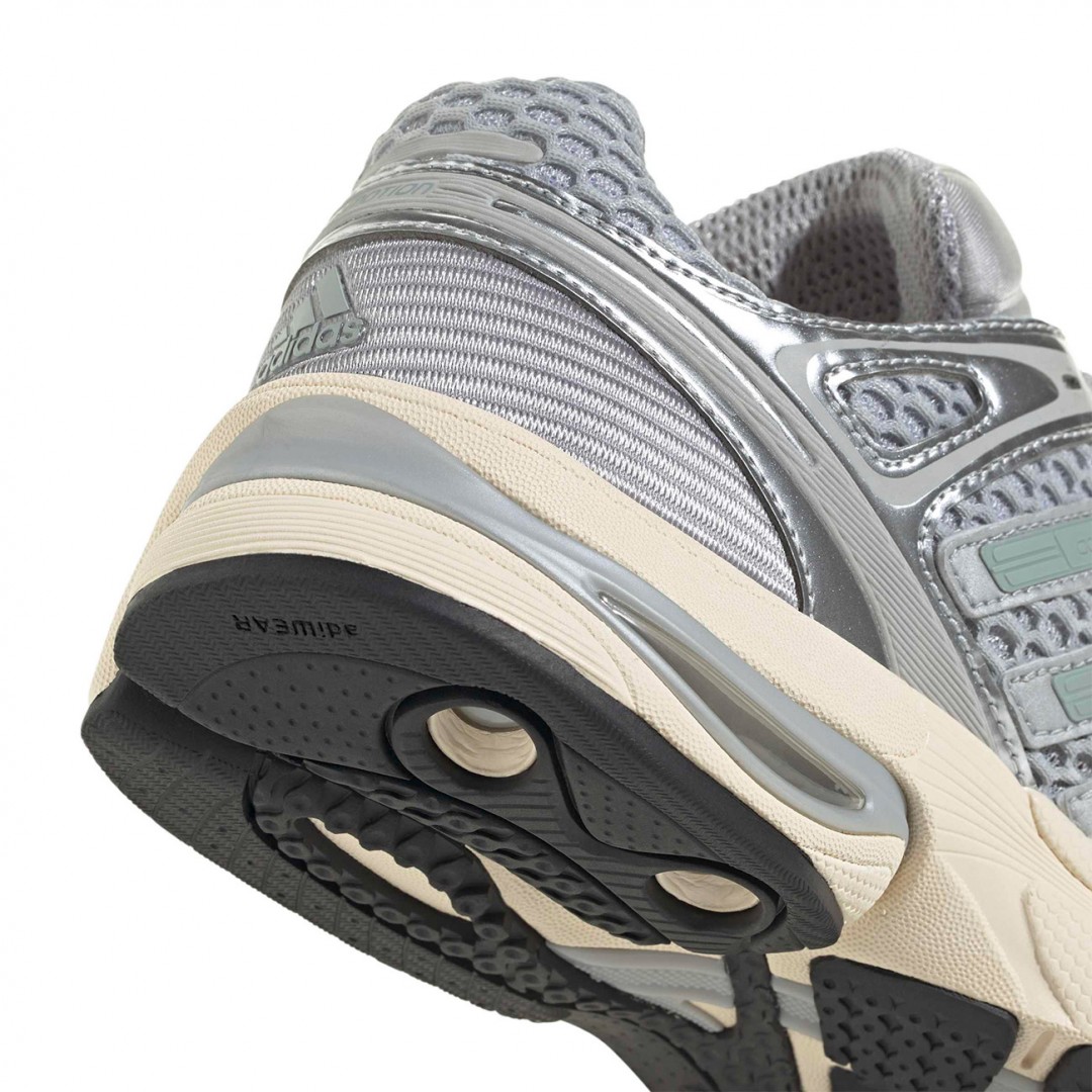 adidas Originals ADISTAR CONTROL 5 W IH1800 Grey