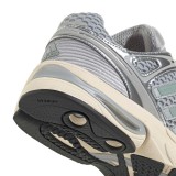 adidas Originals ADISTAR CONTROL 5 W IH1800 Grey Image 5