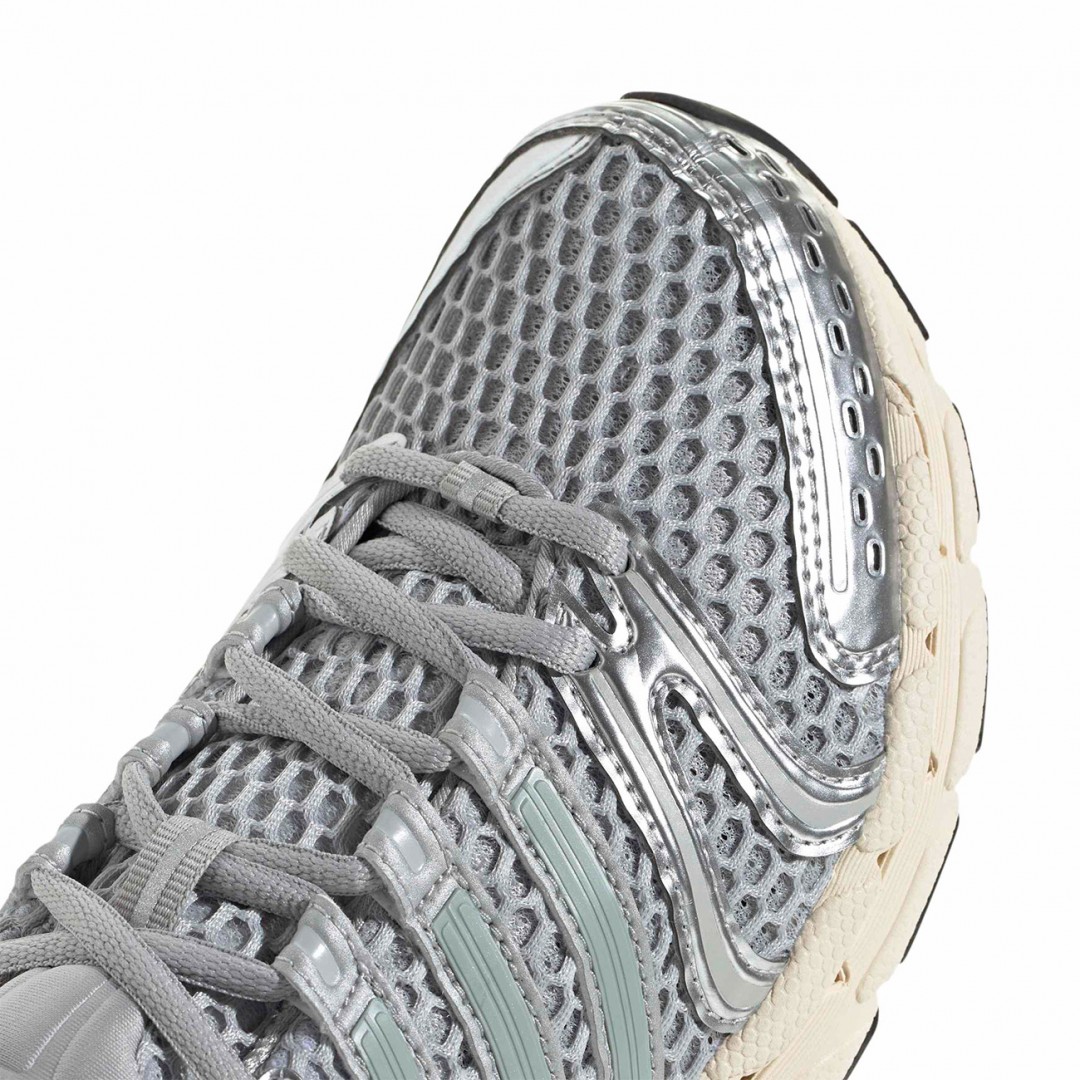 adidas Originals ADISTAR CONTROL 5 W IH1800 Grey