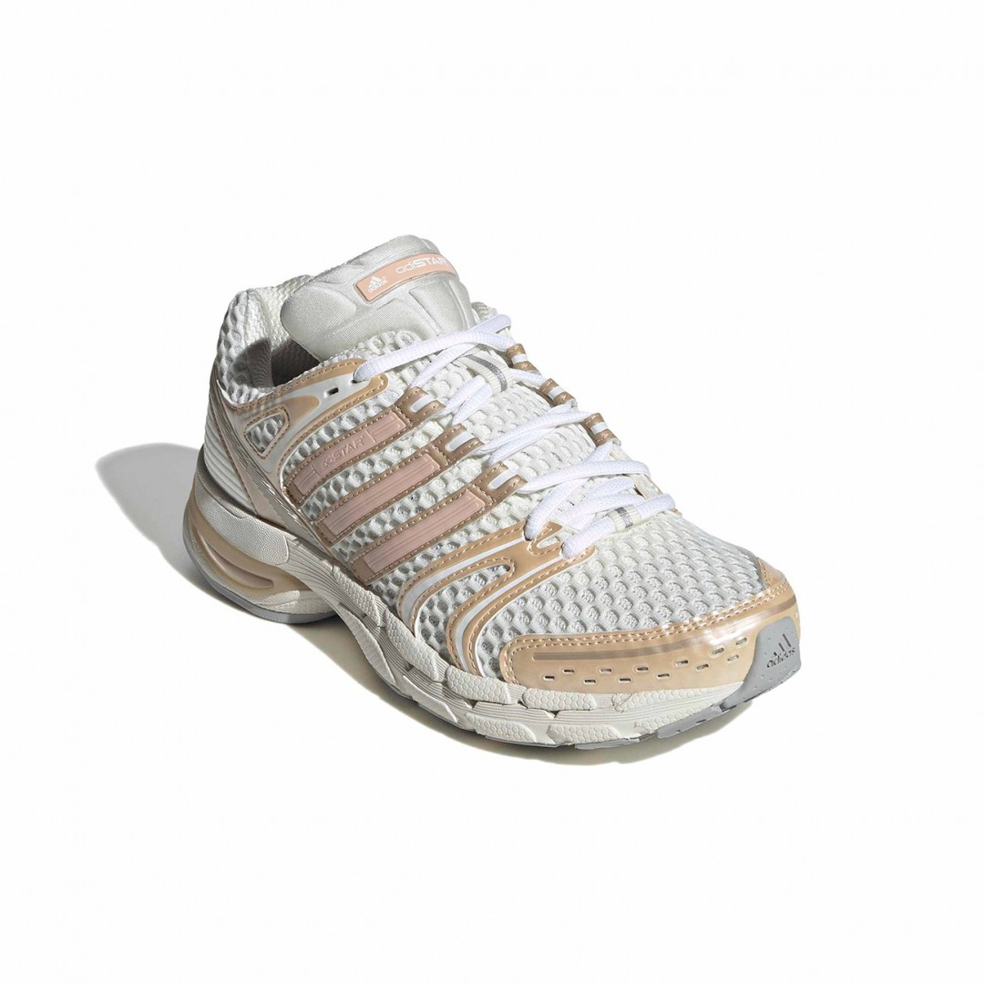 adidas Originals ADISTAR CONTROL 5 W IH1799 White