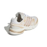 adidas Originals ADISTAR CONTROL 5 W IH1799 White Image 2