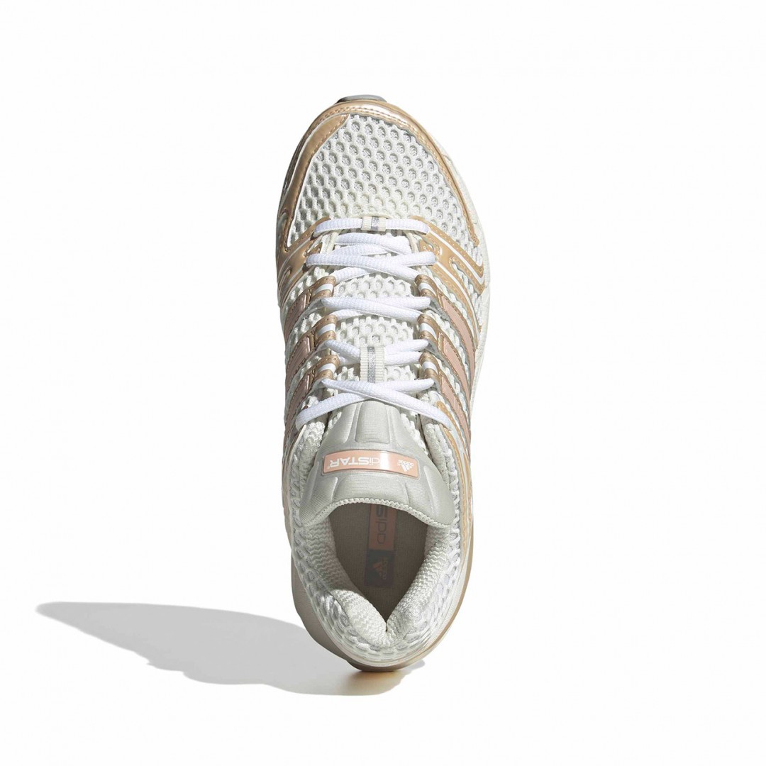 adidas Originals ADISTAR CONTROL 5 W IH1799 White