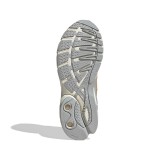 adidas Originals ADISTAR CONTROL 5 W IH1799 White Image 4
