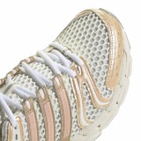 adidas Originals ADISTAR CONTROL 5 W IH1799 White Image 6