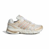 adidas Originals ADISTAR CONTROL 5 W IH1799 White Image 