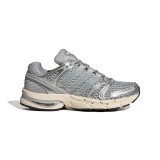 adidas Originals ADISTAR CONTROL 5 W IH1800 Grey Image 