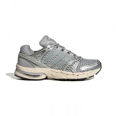 adidas Originals ADISTAR CONTROL 5 W IH1800 Grey