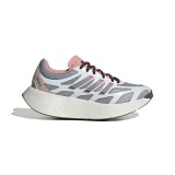 adidas Originals ADIZERO ARUKU W JR6250 Πολύχρωμο Εικόνα 