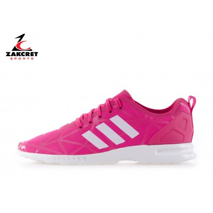 adidas Originals ZX FLUX S79502 Φούξια