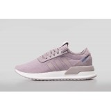 adidas Originals U PATH RUN W EE4563 Ροζ Εικόνα 
