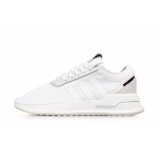 adidas Originals U_PATH X EE7160 Λευκό Εικόνα 