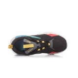 Reebok Classics AZTREK DOUBLE NU PO DV8172 Black Image 4