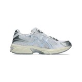 ASICS GEL-1130 1202A164-121 Λευκό Εικόνα 0