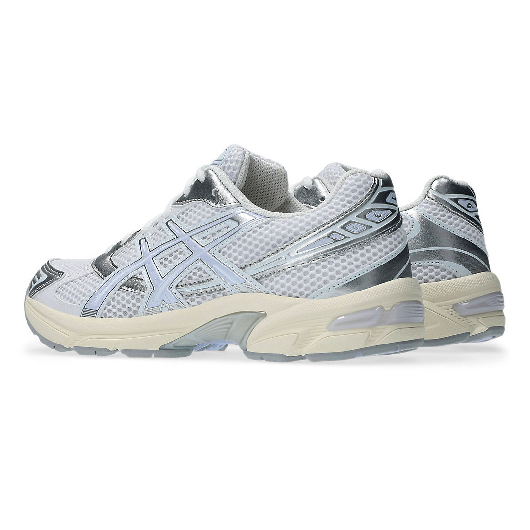 ASICS GEL-1130 1202A164-121 Λευκό