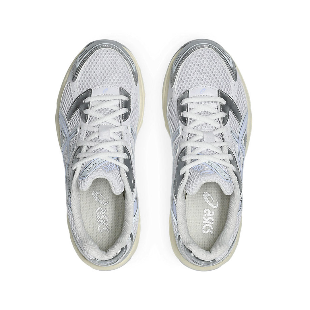 ASICS GEL-1130 1202A164-121 Λευκό
