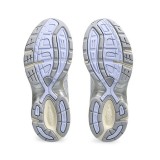 ASICS GEL-1130 1202A164-121 Λευκό Εικόνα 5