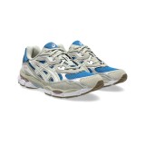 ASICS GEL-NYC 1203A383-402 Μπλε Εικόνα 1