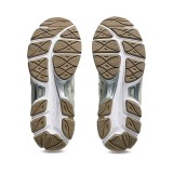 ASICS GEL-NYC 1203A383-402 Μπλε Εικόνα 5